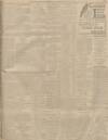 Sheffield Daily Telegraph Saturday 25 January 1902 Page 13