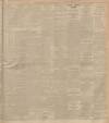 Sheffield Daily Telegraph Monday 17 February 1902 Page 9