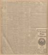 Sheffield Daily Telegraph Monday 24 February 1902 Page 2