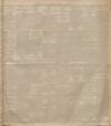 Sheffield Daily Telegraph Wednesday 05 March 1902 Page 5