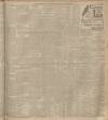 Sheffield Daily Telegraph Saturday 22 March 1902 Page 11