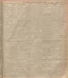 Sheffield Daily Telegraph Monday 07 April 1902 Page 7