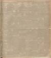 Sheffield Daily Telegraph Thursday 10 April 1902 Page 5