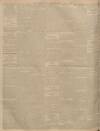 Sheffield Daily Telegraph Monday 14 April 1902 Page 4