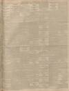 Sheffield Daily Telegraph Monday 14 April 1902 Page 5