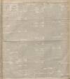 Sheffield Daily Telegraph Thursday 24 April 1902 Page 5