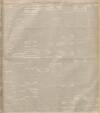 Sheffield Daily Telegraph Friday 25 April 1902 Page 5