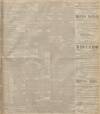 Sheffield Daily Telegraph Friday 25 April 1902 Page 9