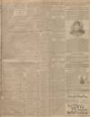 Sheffield Daily Telegraph Saturday 03 May 1902 Page 13