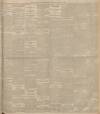 Sheffield Daily Telegraph Wednesday 21 May 1902 Page 5