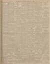 Sheffield Daily Telegraph Monday 09 June 1902 Page 5