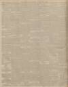 Sheffield Daily Telegraph Saturday 14 June 1902 Page 12