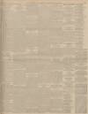 Sheffield Daily Telegraph Saturday 12 July 1902 Page 11