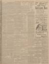 Sheffield Daily Telegraph Saturday 12 July 1902 Page 15