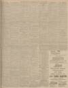 Sheffield Daily Telegraph Saturday 19 July 1902 Page 3