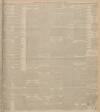 Sheffield Daily Telegraph Friday 08 August 1902 Page 7