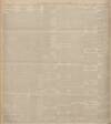 Sheffield Daily Telegraph Tuesday 09 September 1902 Page 6