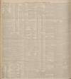 Sheffield Daily Telegraph Tuesday 09 September 1902 Page 8