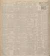 Sheffield Daily Telegraph Tuesday 09 September 1902 Page 10