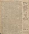 Sheffield Daily Telegraph Wednesday 15 October 1902 Page 2
