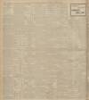 Sheffield Daily Telegraph Wednesday 08 October 1902 Page 10