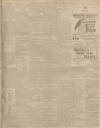 Sheffield Daily Telegraph Saturday 11 October 1902 Page 15