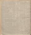 Sheffield Daily Telegraph Tuesday 14 October 1902 Page 10