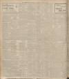 Sheffield Daily Telegraph Wednesday 22 October 1902 Page 10