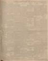 Sheffield Daily Telegraph Tuesday 28 October 1902 Page 5