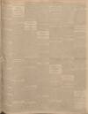 Sheffield Daily Telegraph Tuesday 28 October 1902 Page 7