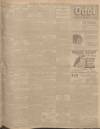 Sheffield Daily Telegraph Tuesday 28 October 1902 Page 9