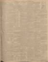 Sheffield Daily Telegraph Tuesday 28 October 1902 Page 11