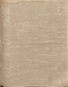 Sheffield Daily Telegraph Saturday 08 November 1902 Page 7