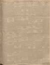 Sheffield Daily Telegraph Saturday 08 November 1902 Page 9