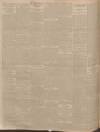 Sheffield Daily Telegraph Saturday 08 November 1902 Page 10