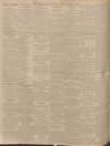 Sheffield Daily Telegraph Saturday 08 November 1902 Page 12