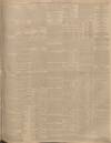 Sheffield Daily Telegraph Saturday 08 November 1902 Page 13