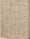 Sheffield Daily Telegraph Saturday 08 November 1902 Page 16