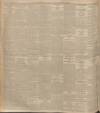 Sheffield Daily Telegraph Friday 14 November 1902 Page 6