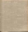 Sheffield Daily Telegraph Friday 14 November 1902 Page 7