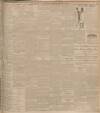 Sheffield Daily Telegraph Thursday 04 December 1902 Page 3