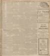 Sheffield Daily Telegraph Friday 12 December 1902 Page 3