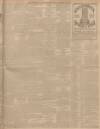 Sheffield Daily Telegraph Tuesday 16 December 1902 Page 9