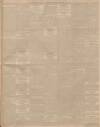 Sheffield Daily Telegraph Saturday 27 December 1902 Page 5