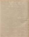 Sheffield Daily Telegraph Saturday 27 December 1902 Page 10