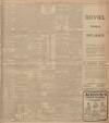 Sheffield Daily Telegraph Wednesday 14 January 1903 Page 9