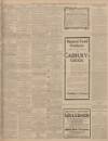 Sheffield Daily Telegraph Thursday 15 January 1903 Page 3