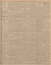 Sheffield Daily Telegraph Thursday 15 January 1903 Page 9