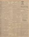 Sheffield Daily Telegraph Thursday 15 January 1903 Page 11