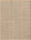 Sheffield Daily Telegraph Saturday 17 January 1903 Page 4